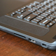 Illustration for article titled Acer Chromebook 15 Hands-On: Super Solid Big Screen Browsing For $250
